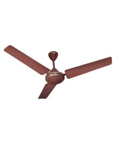Velocity EPNX Regular Ceiling Fan