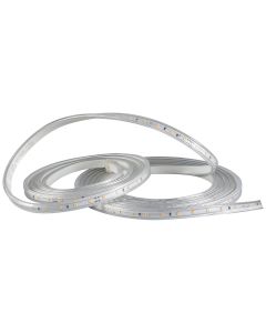 Wave AC Rope 60D Strip