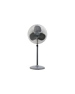 Windstorm Pro Pedestal Fan