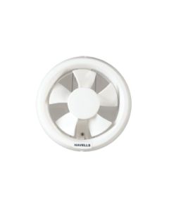 Ventilair ZXR Domestic Exhaust Fan